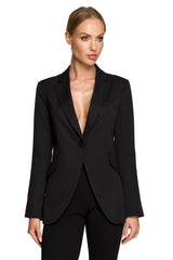 Classic jacket