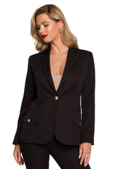 Elegant jacket