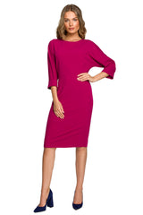 Feminine dress