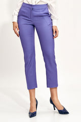 Classic trousers