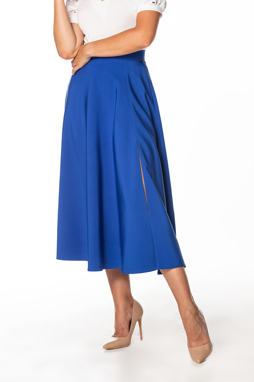 Elegant skirt