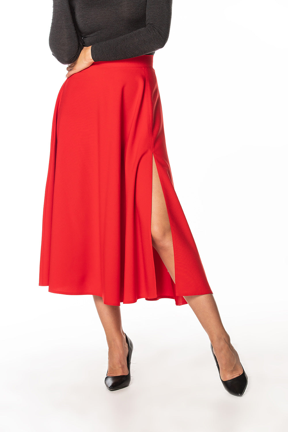 Elegant skirt