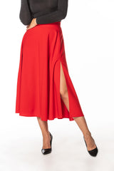 Elegant skirt