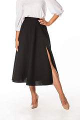 Elegant skirt
