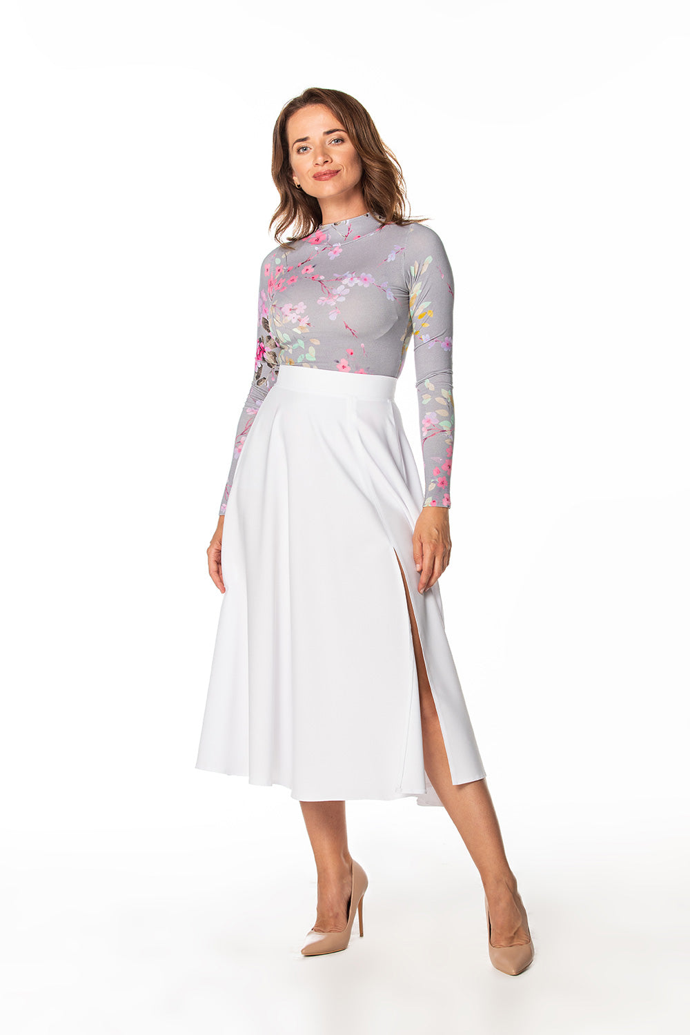 Elegant skirt
