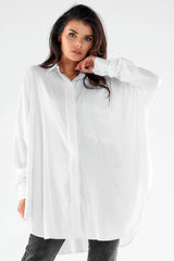 Loose shirt from Awama