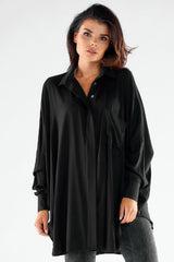 Loose shirt from Awama