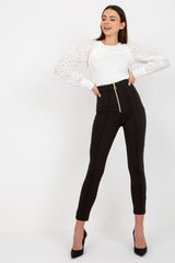 Elegant leggings