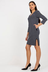 Cozy dress