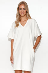 Casual dress