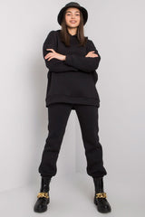Cotton trousers