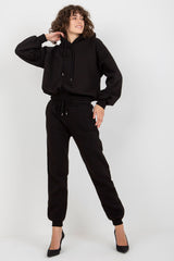 Cotton trousers