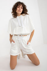Cotton trousers