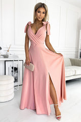 Elegant dress