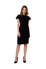 Decorative dress