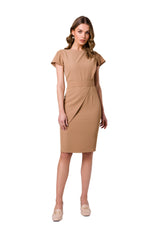 Decorative dress