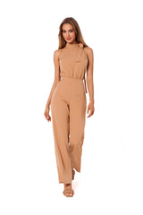 Elegant playsuit