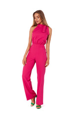 Elegant playsuit