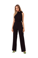 Elegant playsuit