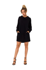Loose dress