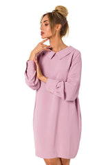 Loose dress