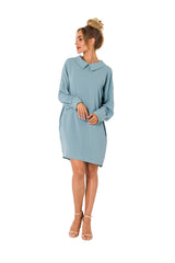 Loose dress