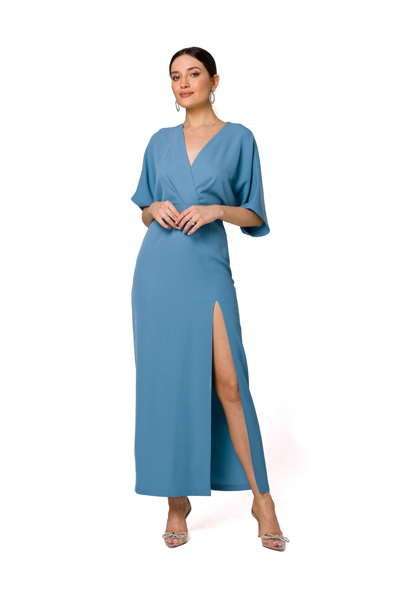 Elegant dress