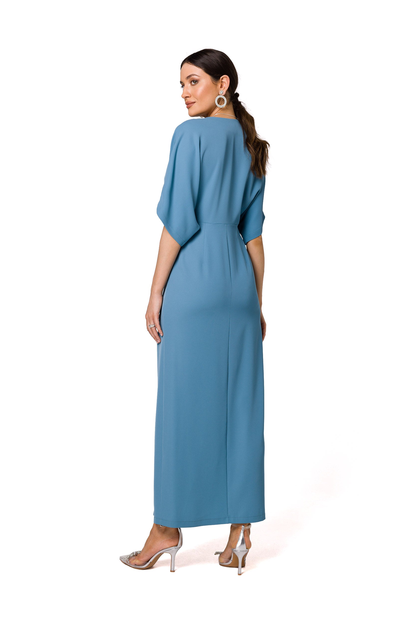 Elegant dress
