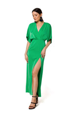 Elegant dress