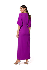 Elegant dress