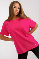 Cotton top