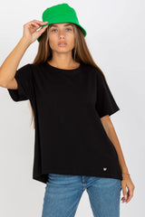 Cotton top
