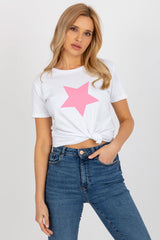 Cotton top