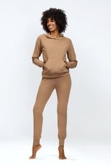Cotton trousers