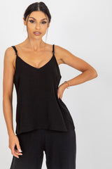 Loose shirt