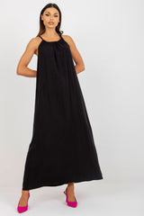 Loose dress