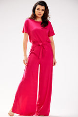 Grecian trousers from Awama