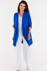 Loose jacket from Awama