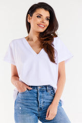 Mini blouse