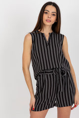 Viscose blouse