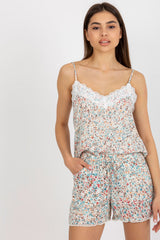 Lace top