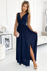 Stretch dress