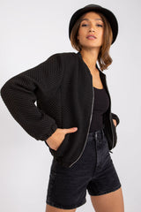 Classic coat