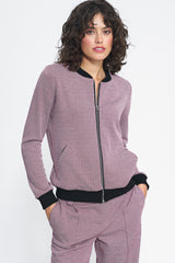Comfortable coat