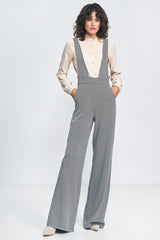 Vintage playsuit
