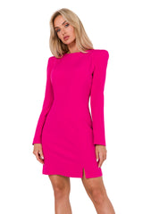 Tailored dress
