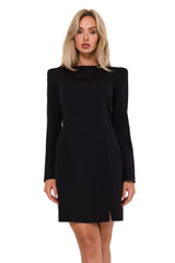 Tailored dress