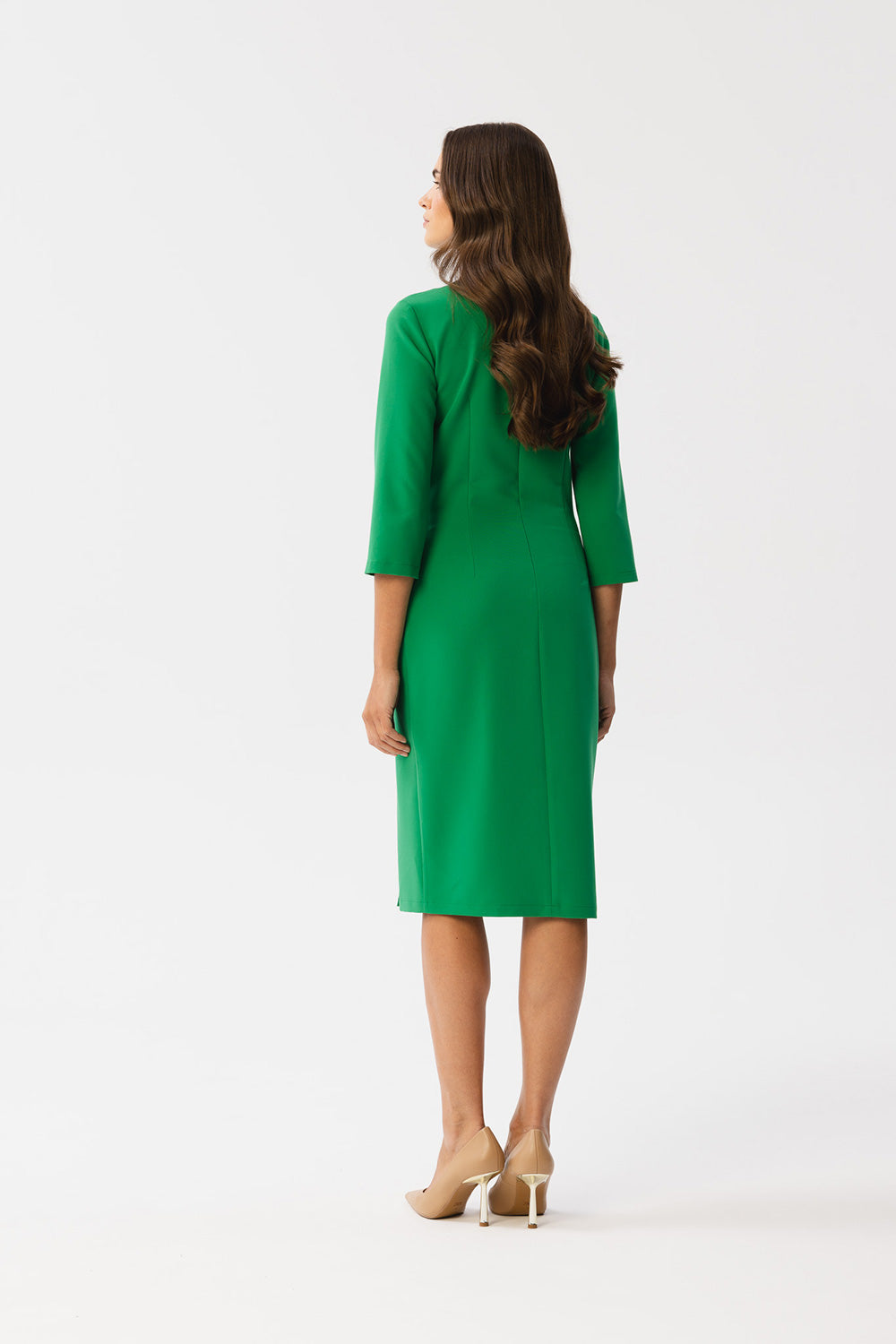 Elegant dress