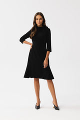 Charming dress