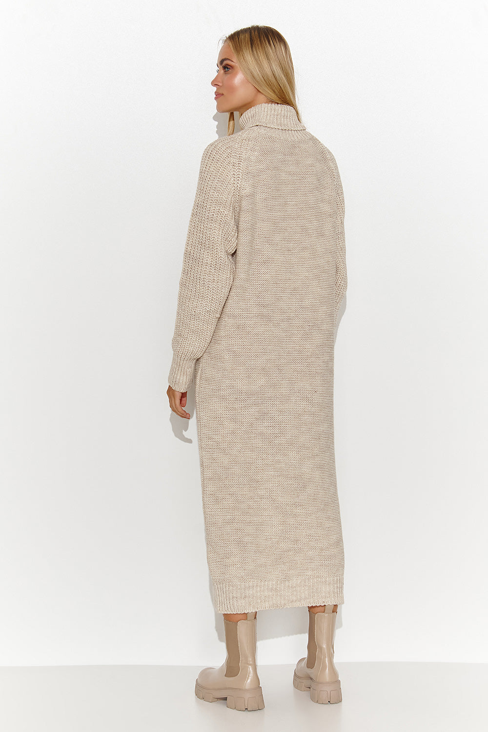Daydress Makadamia